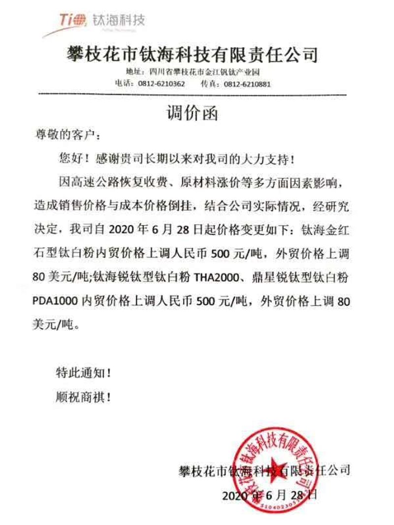 国际贸易风云：贸易代理业的新趋势