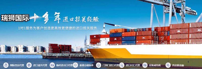 批发市场新风向：商品批发行业动态与前景